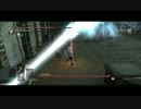 【Demon's Souls】デモンズソウル実況プレイ2-10