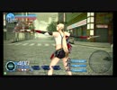 【佐々木一族のセイラ使いの気まぐれ動画】part2　16ギャロップ