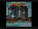Wii ドラキュラ伝説リバース イージー ノーミスクリア(2/5)