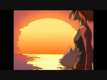 無人惑星サヴァイヴ ｏｐ差し替え コンプリケイション ニコニコ動画