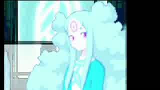 【ソラトロボ それからCODAへ】もふもふされたい友人と実況プレイ part46
