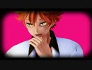 【MMDHQ!!】　Womanizer　【烏野一年＋他校】