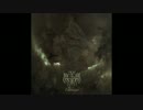 Raobar - Encounter