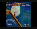 Wii ドラキュラ伝説リバース イージー ノーミスクリア(5/5)