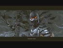 Ｍｏｒｔａｌ　Ｋｏｍｂａｔ　Ｘ　ＳｔｏｒｙＭｏｄｅ：２(Chapter1)