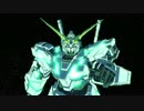 GundamUC　個人的名場面part5