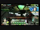 【ｓｓ５】ヘテロ６７