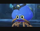 【ゆっくり実況】ドラゴンクエストヒーローズ　冒険の書２５