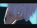 【銀魂MMD】アンドロイドなクローン達でELECT
