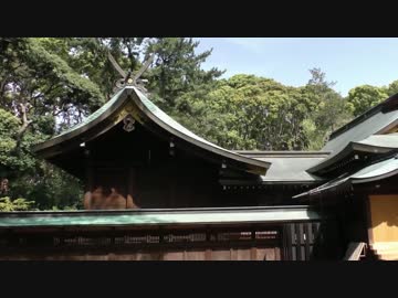 【2015/4/18】平塚散策【アルバム付】