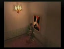 シャドウハーツⅡ　平凡プレイ　Part14