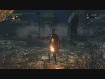【ゆっくり実況】終わらない夜を終わらせる為に 第六夜【Bloodborne】