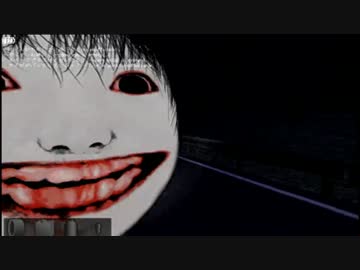 【実況】恐怖の森～Ｄｅａｔｈ Ｆｏｒｅｓｔ～3人で逃げる　【完結】