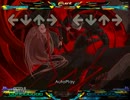 【創作譜面】The Dirty of Loudness【stepmania】