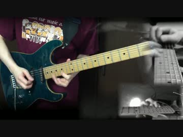 【ラブライブ！】  Cutie Pantherをドラフォにしてみた 【西木野真姫生誕祭】