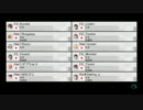 [MK8] Hw vs F£ - 1GP