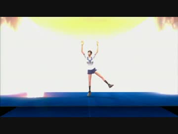 【北米版】ブッキー・F【艦これ】