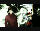【消滅都市】avalon (八王子P Remix)【Music Video】