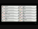 [MK8] Hw vs F£ - 3GP