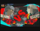2015.04.18　スーパービンゴ郡山店　P4U2シングルス大会②