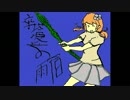 【gdgd実況】　雨宿バス停留所を初見で実況ﾌﾟﾚｲ　パート3