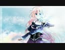 唯心論＿えふft.IA[オリジナル曲]