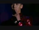 BIGBANG - Haru Haru [JAPAN DOME TOUR 2014-2015 “X”]