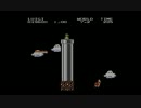 aisssyさんの スーパーマリオブラザーズ2【実況プレイ】その13