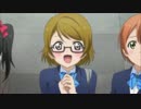 【デモンズソウル】がやりたくなったんだ… Part1【ゆっくり実況】