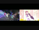 Music S.T.A.R.T!!