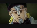 Exactly そのとおりでございます とは イグザクトリーとは 単語記事 ニコニコ大百科