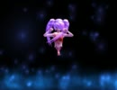 【MMD】 Musunde Hiraite Rasetsu to Mukuro 【Nina Solmia~】【GORE】【HORROR】