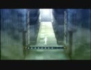 【僕は影の世界を登る実況】　影の塔　Part24