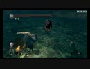 【ダークソウル】召喚士まこのオンラインノーコン　その5【前編】