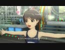 【真】神さまのBirthday オールドスクールミズギ