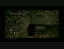 【DARK SOULⅡ】既プレイヤーなのに実力素人がのほほんと実況【part.20】