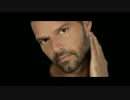 Ricky Martin - Disparo al Corazón[PV]
