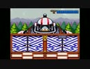 [実況]せっぷく阻止！！がんばれゴエモンきらきら道中　part５