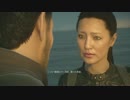 【字幕】#24 BFH 高画質Episode字幕プレイ【Battlefield Hardline】
