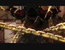 Fate アインツベルン勢vsギルガメッシュ比較(アニメ)