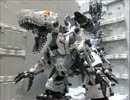 【ゆっくり実況】自由気ままにZOIDS VS II part2 【ゾイドバトル編】