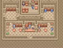 【VIPRPG】 ポテクエ！