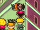 MOTHER2 ギーグの逆襲 を実況プレイ part24