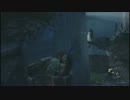 【群馬親父’s】今更「THE LAST OF US」を実況プレイ【vol.6】