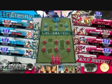 【A2オッサン】おフック 150418-1815