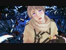 【APヘタリアMMD】あなたにおくるアイのうた【ろしあさん】