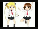 ○ﾗｯｸﾚｲﾌﾟ！Fuli職人と化した先輩