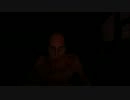 【OUTLAST】早朝！精神病院へ潜入！PART11【実況】