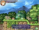 （し）ょうじょが駆け回るフォーサモゆっくり実況プレイ　その45