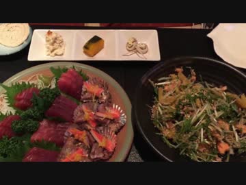 【2015/4/18】平塚オフ会【アルバム付】